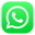 logo (3).png